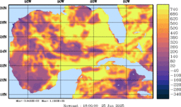 heat_20250625_1800.gif