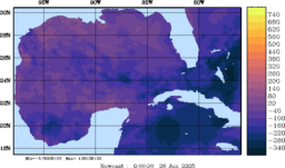 heat_20250626_0000.gif