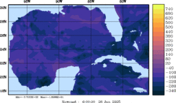heat_20250626_0600.gif