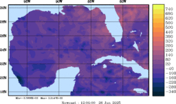 heat_20250626_1200.gif