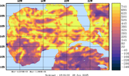 heat_20250626_1800.gif