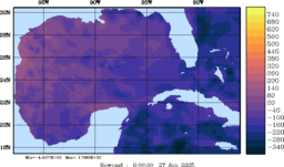 heat_20250627_0000.gif