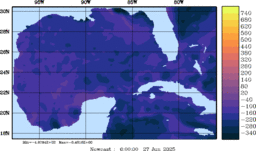 heat_20250627_0600.gif