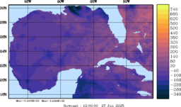 heat_20250627_1200.gif