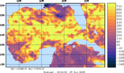 heat_20250627_1800.gif