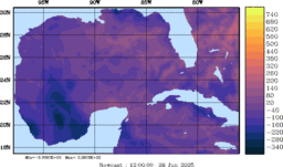 heat_20250628_1200.gif