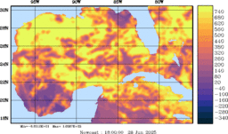 heat_20250628_1800.gif