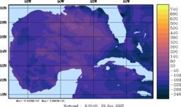 heat_20250629_0000.gif