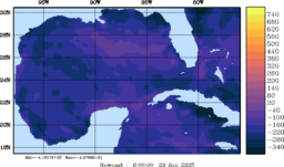 heat_20250629_0600.gif