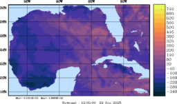 heat_20250629_1200.gif