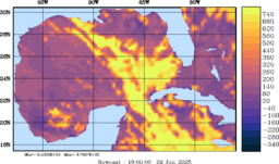 heat_20250629_1800.gif