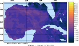 heat_20250630_0000.gif
