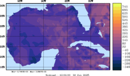 heat_20250630_1200.gif
