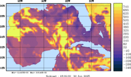 heat_20250630_1800.gif