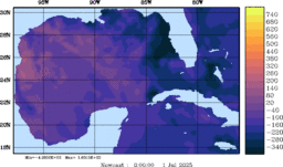 heat_20250701_0000.gif