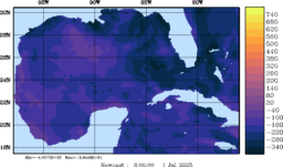 heat_20250701_0600.gif