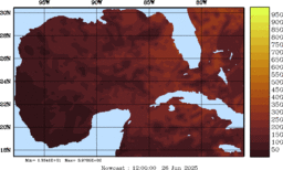 rad_20250626_1200.gif