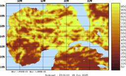 rad_20250626_1800.gif