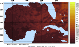 rad_20250627_1200.gif