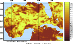 rad_20250627_1800.gif