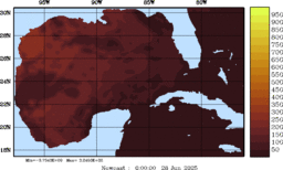 rad_20250628_0000.gif
