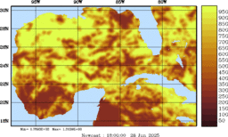 rad_20250628_1800.gif