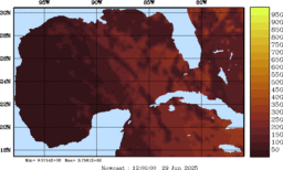 rad_20250629_1200.gif