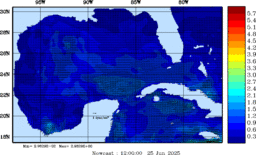 wstr_20250625_1200.gif