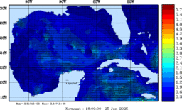 wstr_20250625_1800.gif