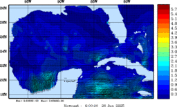 wstr_20250626_0000.gif
