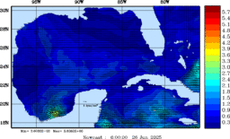 wstr_20250626_0600.gif