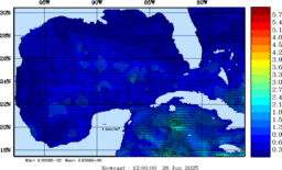 wstr_20250626_1200.gif