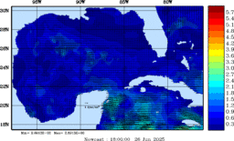 wstr_20250626_1800.gif