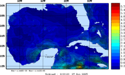 wstr_20250627_0000.gif