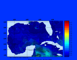 wstr_20250627_1800.gif