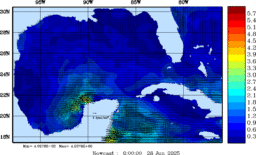 wstr_20250628_0000.gif