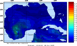 wstr_20250628_1200.gif