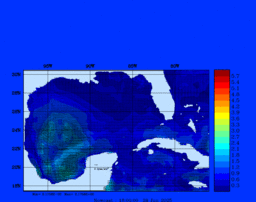 wstr_20250628_1800.gif