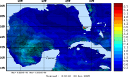 wstr_20250629_0000.gif