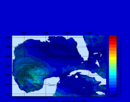 wstr_20250629_0600.gif
