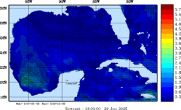 wstr_20250629_1800.gif
