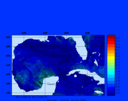 wstr_20250630_0000.gif