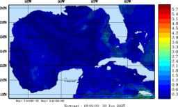 wstr_20250630_1800.gif