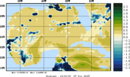 emp_20250627_1200.gif