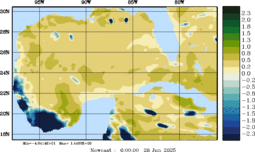 emp_20250628_0600.gif