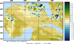 emp_20250701_1800.gif