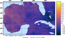 heat_20250626_0000.gif