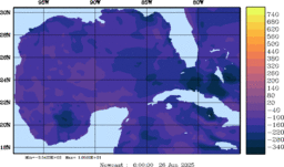 heat_20250626_0600.gif