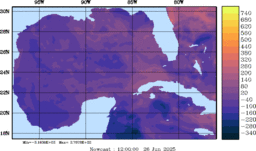 heat_20250626_1200.gif