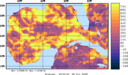heat_20250626_1800.gif
